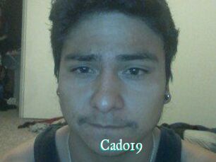 Cado19