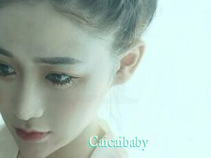 Caicaibaby