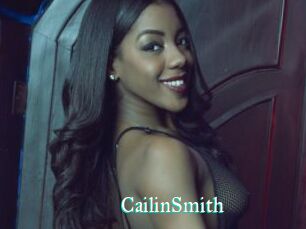 CailinSmith