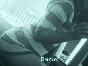 Caineee