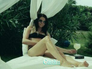 Caitlin