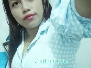 Caitlin_Evans