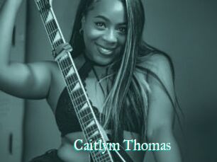 Caitlym_Thomas