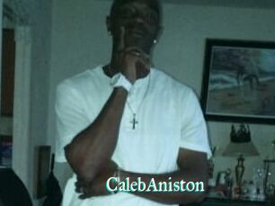 Caleb_Aniston
