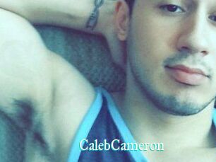 Caleb_Cameron