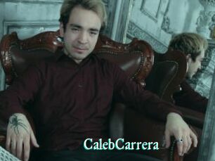 CalebCarrera