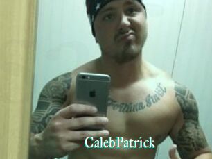 Caleb_Patrick
