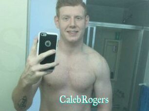 Caleb_Rogers
