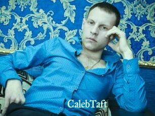 CalebTaft