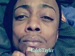 Caleb_Tayler