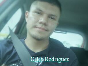 Caleb_Rodriguez