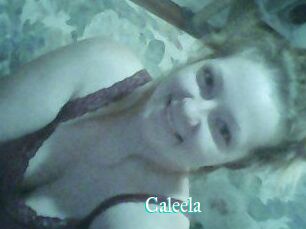 Caleela