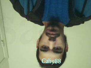 Cali988