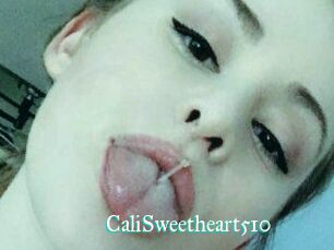 CaliSweetheart510