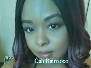 Cali_Rainxoxo