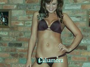 Caliamora