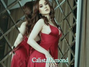 CalistaDimond