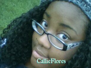 Callie_Flores