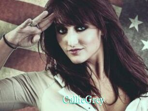 CallieGrey