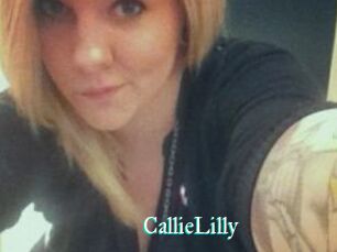 CallieLilly