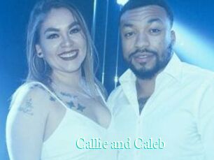 Callie_and_Caleb