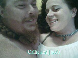 Callie_and_Jacob