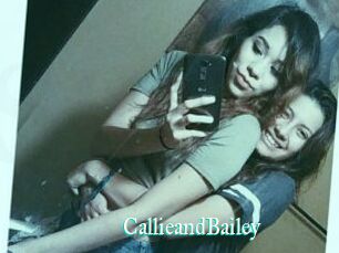 Callie_and_Bailey