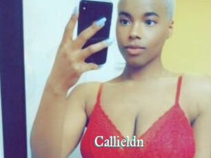 Callieldn