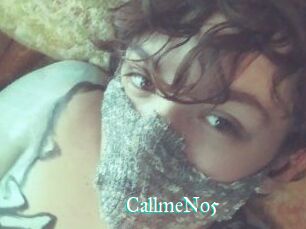 CallmeNo5