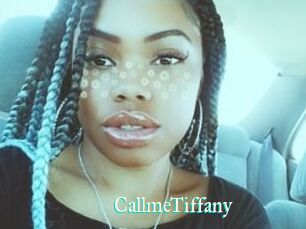 CallmeTiffany