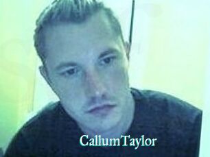 CallumTaylor