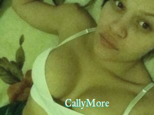 Cally_More