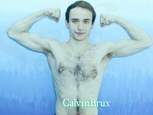 CalvinBrux