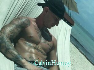 CalvinHunt69