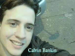 Calvin_Bankin