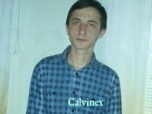 Calvinex