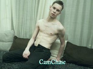 CamChase