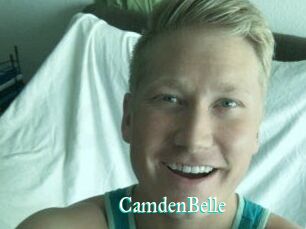 Camden_Belle