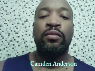Camden_Anderson