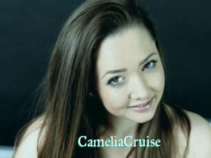 CameliaCruise