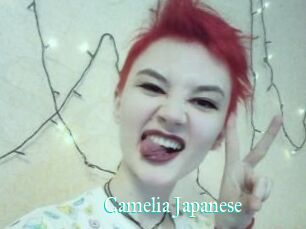 Camelia_Japanese