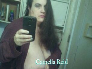 Camella_Reid