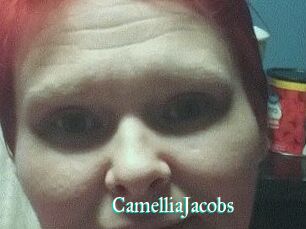 CamelliaJacobs