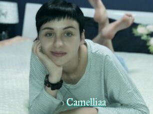 Camelliaa