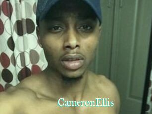 Cameron_Ellis
