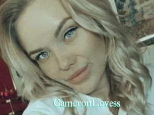 CameronLovess