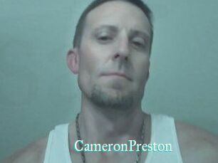 Cameron_Preston