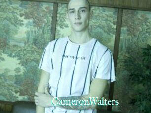 CameronWalters
