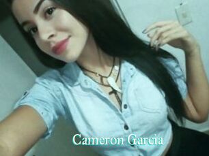 Cameron_Garcia