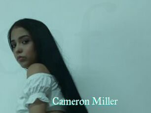 Cameron_Miller